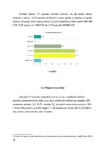 Реферат 'X un Y paaudžu kopīgais un atšķirīgais lēmuma pieņemšanā par telefona iegādi', 18.