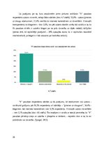 Реферат 'X un Y paaudžu kopīgais un atšķirīgais lēmuma pieņemšanā par telefona iegādi', 20.