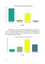 Реферат 'X un Y paaudžu kopīgais un atšķirīgais lēmuma pieņemšanā par telefona iegādi', 21.
