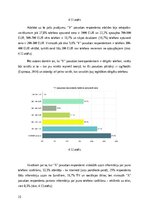 Реферат 'X un Y paaudžu kopīgais un atšķirīgais lēmuma pieņemšanā par telefona iegādi', 23.