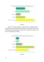 Реферат 'X un Y paaudžu kopīgais un atšķirīgais lēmuma pieņemšanā par telefona iegādi', 24.
