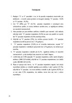 Реферат 'X un Y paaudžu kopīgais un atšķirīgais lēmuma pieņemšanā par telefona iegādi', 25.