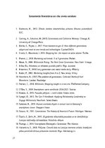 Реферат 'X un Y paaudžu kopīgais un atšķirīgais lēmuma pieņemšanā par telefona iegādi', 27.