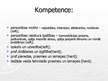 Презентация 'Kompetences, to modeļi', 3.