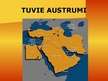 Презентация 'Tuvie Austrumi', 3.