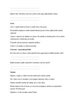 Образец документа 'Astronomija – visums, zvaigznes, planētas un kosmosa izpēte', 10.