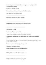 Образец документа 'Astronomija – visums, zvaigznes, planētas un kosmosa izpēte', 12.