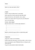 Образец документа 'Astronomija – visums, zvaigznes, planētas un kosmosa izpēte', 19.