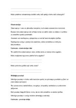 Образец документа 'Astronomija – visums, zvaigznes, planētas un kosmosa izpēte', 27.