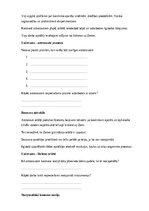 Образец документа 'Astronomija – visums, zvaigznes, planētas un kosmosa izpēte', 29.