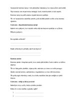 Образец документа 'Astronomija – visums, zvaigznes, planētas un kosmosa izpēte', 30.