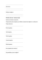 Образец документа 'Astronomija – visums, zvaigznes, planētas un kosmosa izpēte', 38.
