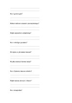 Образец документа 'Astronomija – visums, zvaigznes, planētas un kosmosa izpēte', 49.