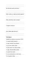 Образец документа 'Astronomija – visums, zvaigznes, planētas un kosmosa izpēte', 52.