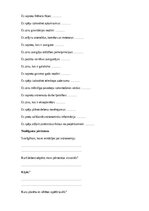 Образец документа 'Astronomija – visums, zvaigznes, planētas un kosmosa izpēte', 53.
