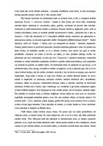 Реферат 'Umberto Eko romāna "Rozes vārds" poststrukturālā analīze', 2.