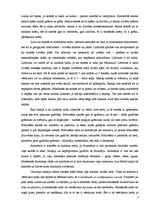 Реферат 'Umberto Eko romāna "Rozes vārds" poststrukturālā analīze', 3.