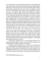 Реферат 'Umberto Eko romāna "Rozes vārds" poststrukturālā analīze', 4.