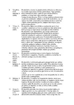 Реферат 'Biznesa ētika: koncepta analīze', 14.