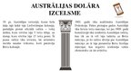 Презентация 'Austrālijas dolārs', 5.