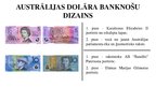 Презентация 'Austrālijas dolārs', 7.