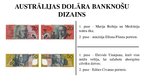 Презентация 'Austrālijas dolārs', 8.