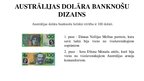 Презентация 'Austrālijas dolārs', 9.