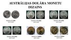 Презентация 'Austrālijas dolārs', 10.