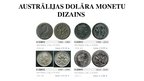 Презентация 'Austrālijas dolārs', 11.