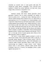 Реферат 'Ideālu atspoguļojums klasicisma glezniecībā. Ž.L.Davids', 14.