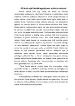 Реферат 'Ideālu atspoguļojums klasicisma glezniecībā. Ž.L.Davids', 15.