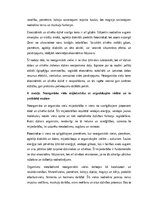 Конспект 'Neorganisko vielu daudzveidība un pārvērtības dabā: ietekme uz cilvēka veselību ', 4.