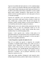 Конспект 'Neorganisko vielu daudzveidība un pārvērtības dabā: ietekme uz cilvēka veselību ', 7.