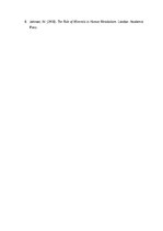 Конспект 'Neorganisko vielu daudzveidība un pārvērtības dabā: ietekme uz cilvēka veselību ', 11.