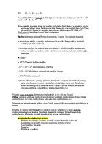 Образец документа 'Eksāmena atbildes Spektroskopijas metodes medicīnā', 2.