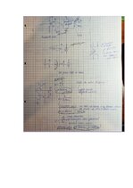 Образец документа 'Eksāmena atbildes Spektroskopijas metodes medicīnā', 8.