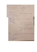 Образец документа 'Eksāmena atbildes Spektroskopijas metodes medicīnā', 11.