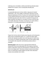 Образец документа 'Eksāmena atbildes Spektroskopijas metodes medicīnā', 15.