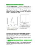 Образец документа 'Eksāmena atbildes Spektroskopijas metodes medicīnā', 17.
