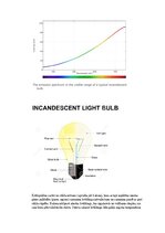 Образец документа 'Eksāmena atbildes Spektroskopijas metodes medicīnā', 19.