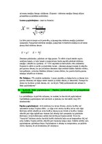 Образец документа 'Eksāmena atbildes Spektroskopijas metodes medicīnā', 23.