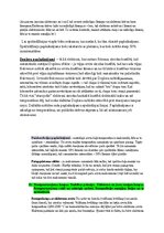 Образец документа 'Eksāmena atbildes Spektroskopijas metodes medicīnā', 24.