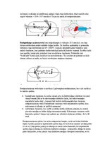 Образец документа 'Eksāmena atbildes Spektroskopijas metodes medicīnā', 25.