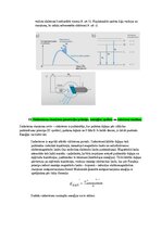 Образец документа 'Eksāmena atbildes Spektroskopijas metodes medicīnā', 26.