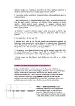 Образец документа 'Eksāmena atbildes Spektroskopijas metodes medicīnā', 30.