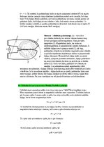 Образец документа 'Eksāmena atbildes Spektroskopijas metodes medicīnā', 31.