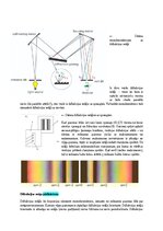 Образец документа 'Eksāmena atbildes Spektroskopijas metodes medicīnā', 34.
