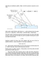 Образец документа 'Eksāmena atbildes Spektroskopijas metodes medicīnā', 35.