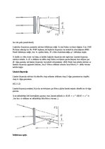 Образец документа 'Eksāmena atbildes Spektroskopijas metodes medicīnā', 37.