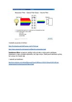 Образец документа 'Eksāmena atbildes Spektroskopijas metodes medicīnā', 40.